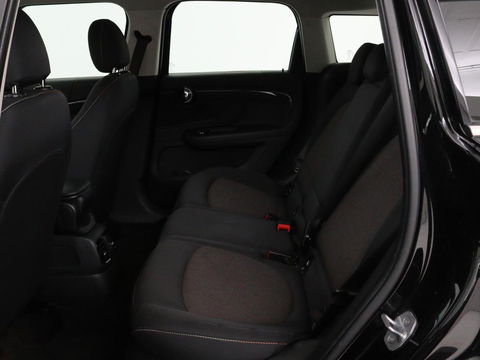 MINI Countryman 2.0 Cooper S E ALL4 Pepper | Climate control | Navigatie | PHEV | Park assist | Elektrische achterklep | Bleutooth