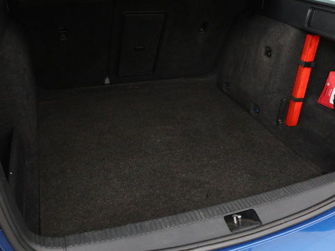 Škoda Octavia Combi 1.0 TSI Grt Amb. Bns | Camera | Trekhaak | Adaptive cruise | Carplay | Navigatie | Sportstoelen | Climate control
