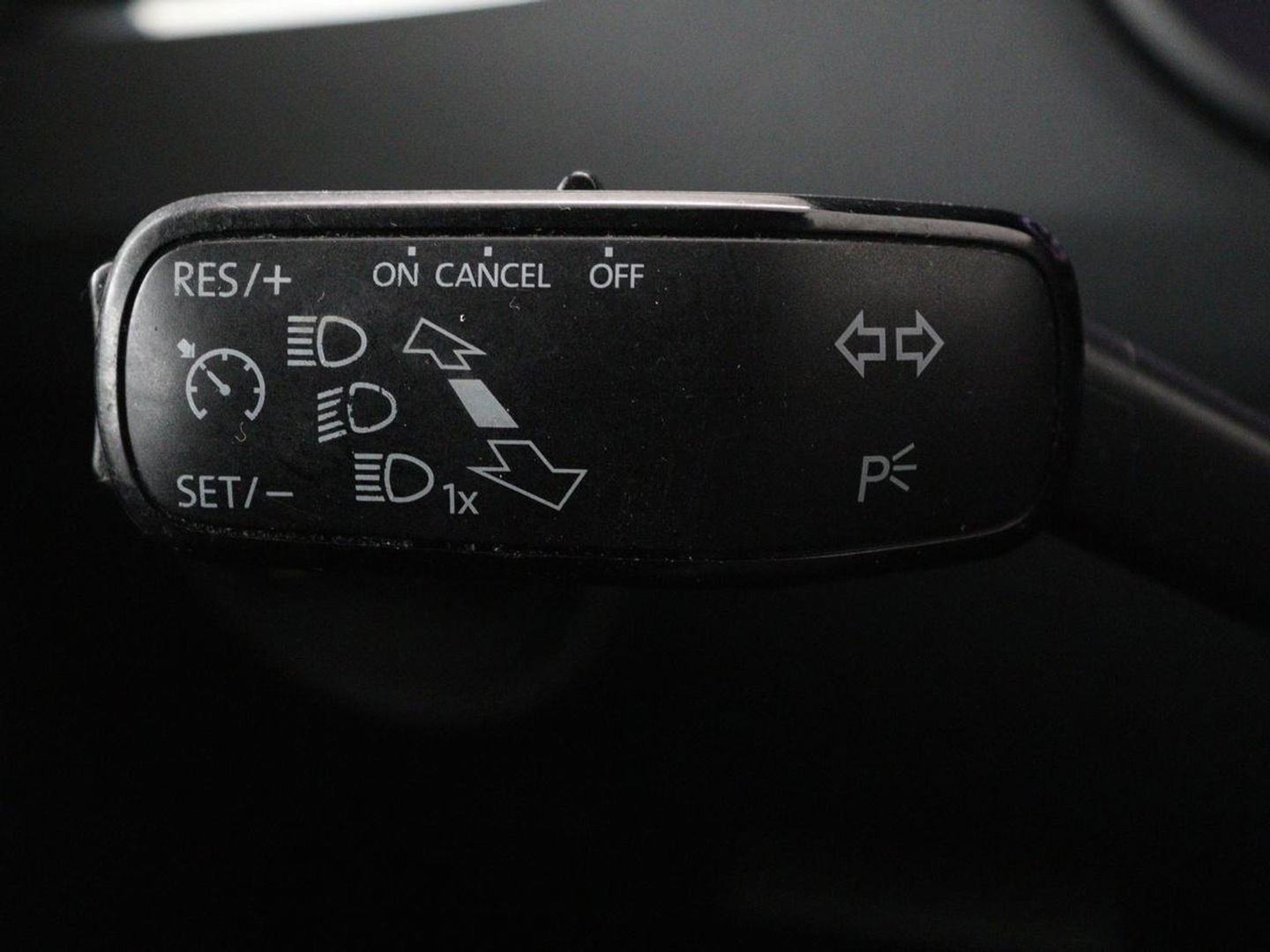 Škoda Octavia Combi 1.0 TSI Grt Amb. Bns | Camera | Trekhaak | Adaptive cruise | Carplay | Navigatie | Sportstoelen | Climate control