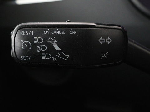 Škoda Octavia Combi 1.0 TSI Grt Amb. Bns | Camera | Trekhaak | Adaptive cruise | Carplay | Navigatie | Sportstoelen | Climate control