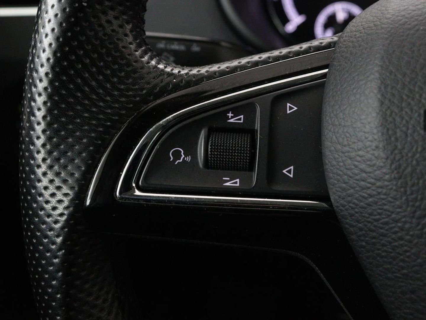 Škoda Octavia Combi 1.0 TSI Grt Amb. Bns | Camera | Trekhaak | Adaptive cruise | Carplay | Navigatie | Sportstoelen | Climate control
