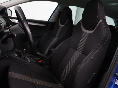 Škoda Octavia Combi 1.0 TSI Grt Amb. Bns | Camera | Trekhaak | Adaptive cruise | Carplay | Navigatie | Sportstoelen | Climate control