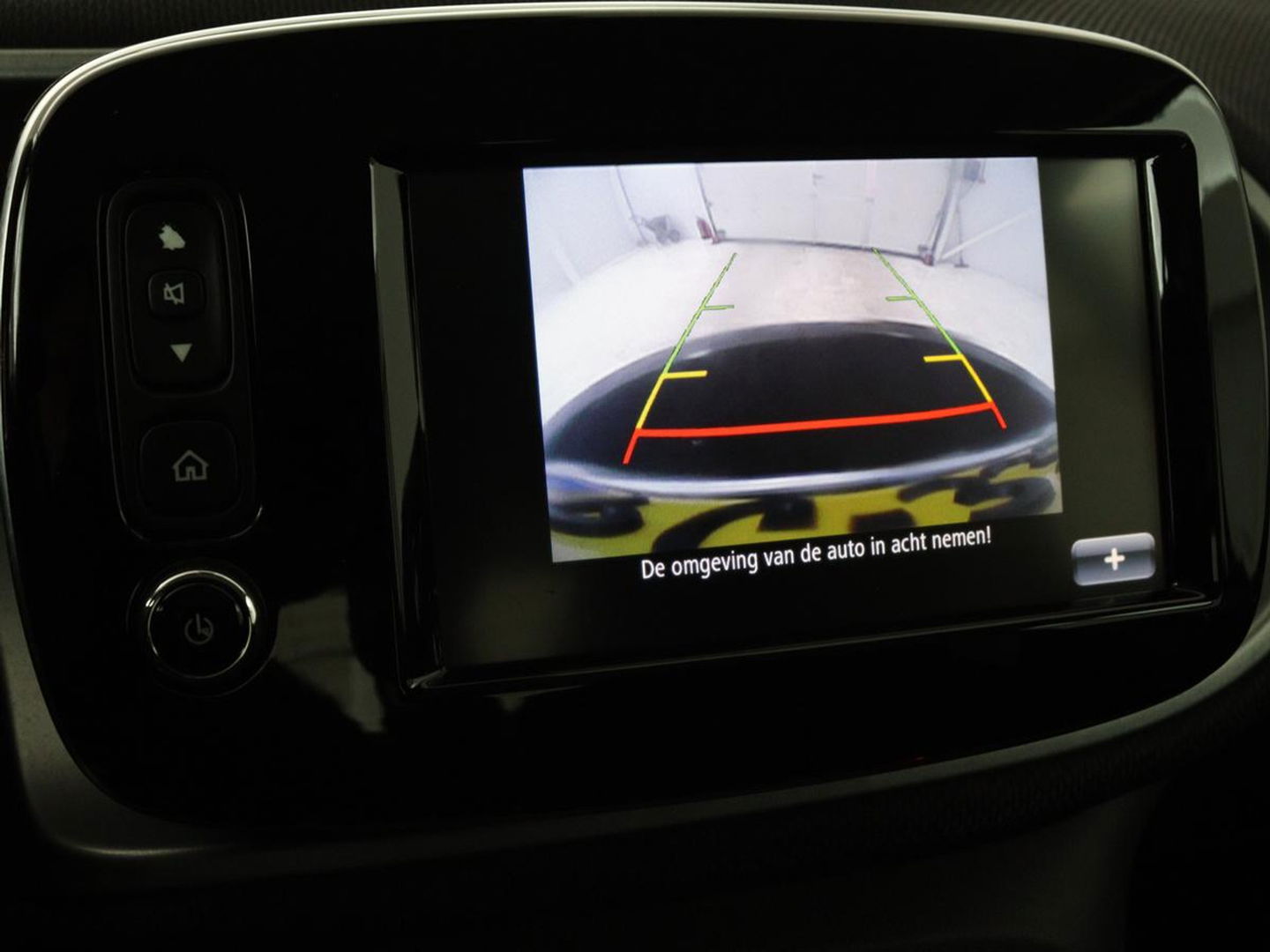 Smart Fortwo 1.0 Turbo Proxy | Elektrisch vouwdak | Camera | Bleutooth | LED | Automaat | Cruise control | Climate control