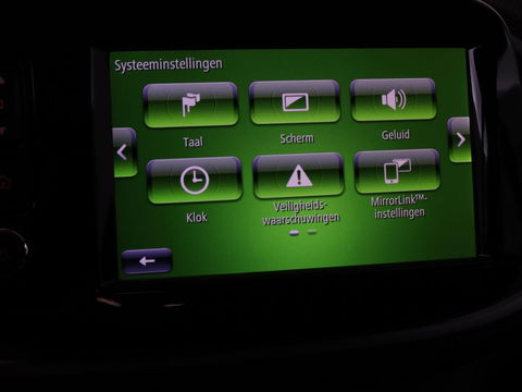 Smart Fortwo 1.0 Turbo Proxy | Elektrisch vouwdak | Camera | Bleutooth | LED | Automaat | Cruise control | Climate control
