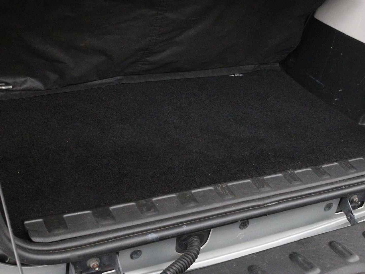 Smart Fortwo 1.0 Turbo Proxy | Elektrisch vouwdak | Camera | Bleutooth | LED | Automaat | Cruise control | Climate control