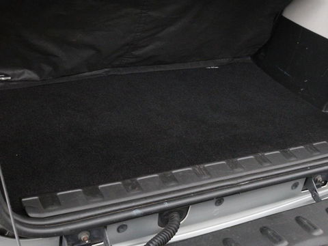 Smart Fortwo 1.0 Turbo Proxy | Elektrisch vouwdak | Camera | Bleutooth | LED | Automaat | Cruise control | Climate control
