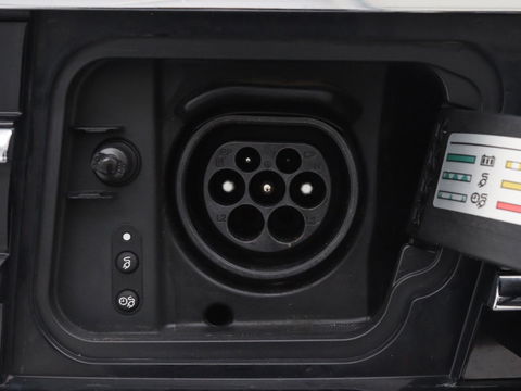 Volkswagen Passat 1.4 TSI PHEV GTE Business | Adaptive cruise | Camera | Carplay | Stoelverwarming | Massage | Navigatie | Full LED
