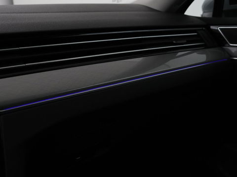 Volkswagen Passat 1.4 TSI PHEV GTE Business | Adaptive cruise | Camera | Carplay | Stoelverwarming | Massage | Navigatie | Full LED