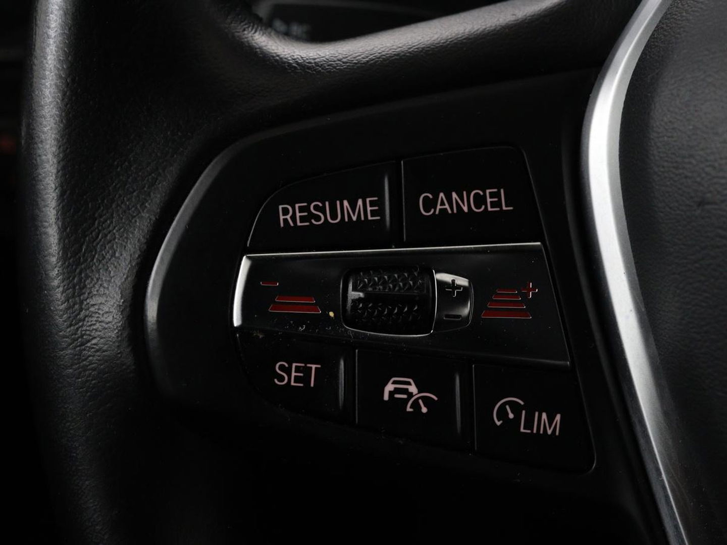 BMW 1-serie 116i Business Edition | Camera | Carplay | Full LED | Live Cockpit | Navigatie | Parkeerhulp | Climate control