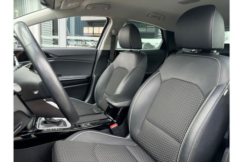 Kia Xceed 1.6 GDI PHEV EX.LINE AUTOMAAT LMV NAVI PDC-CAMERA WINTERPACK