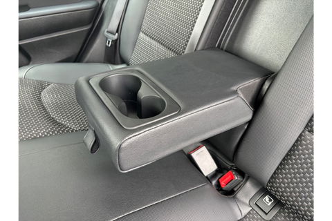 Kia Xceed 1.6 GDI PHEV EX.LINE AUTOMAAT LMV NAVI PDC-CAMERA WINTERPACK