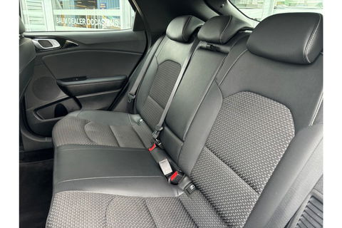 Kia Xceed 1.6 GDI PHEV EX.LINE AUTOMAAT LMV NAVI PDC-CAMERA WINTERPACK