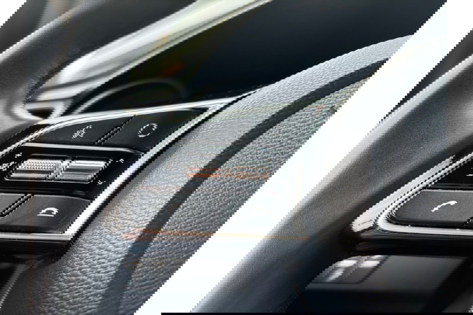 Kia Xceed 1.6 GDI PHEV EX.LINE AUTOMAAT LMV NAVI PDC-CAMERA WINTERPACK
