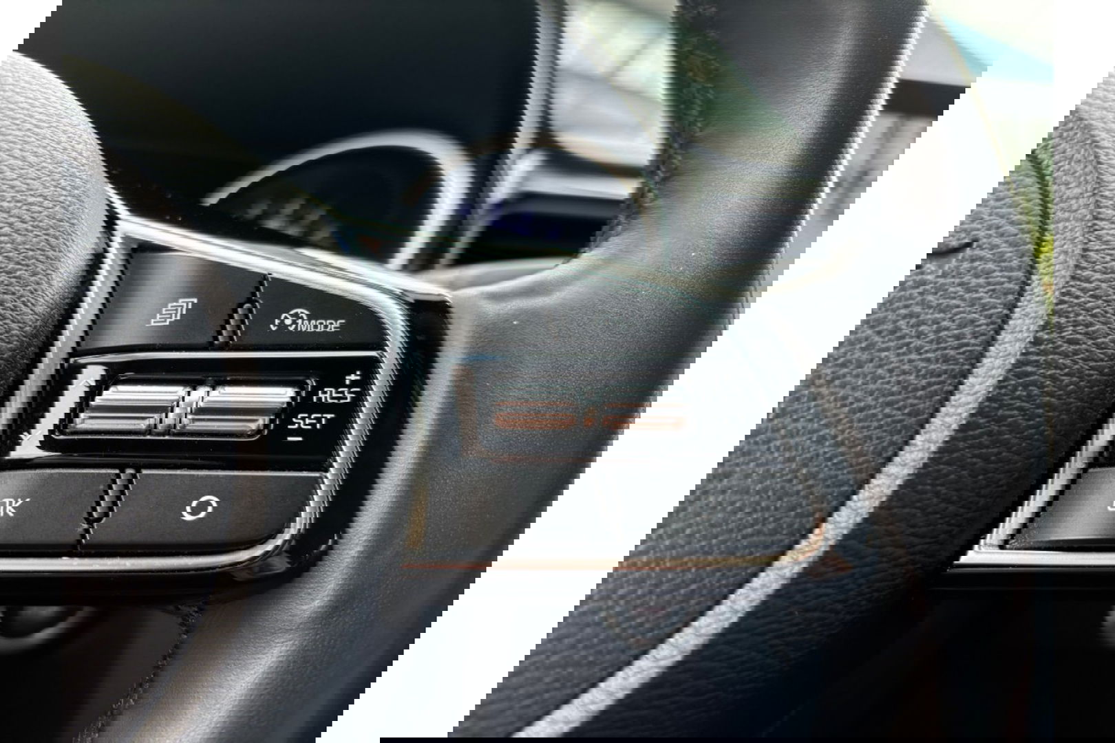 Kia Xceed 1.6 GDI PHEV EX.LINE AUTOMAAT LMV NAVI PDC-CAMERA WINTERPACK