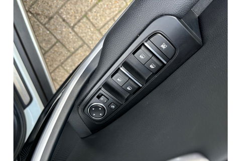 Kia Xceed 1.6 GDI PHEV EX.LINE AUTOMAAT LMV NAVI PDC-CAMERA WINTERPACK
