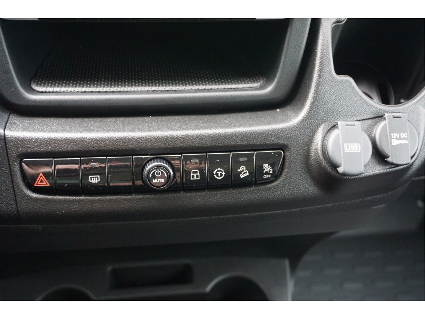 Fiat Ducato Maxi 35 140PK L3H2 Series 9 BPM VRIJ!! Climate, Navi, Cruise, Camera!! NR. 153