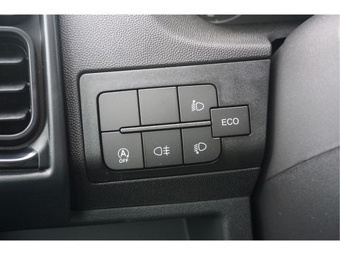 Fiat Ducato Maxi 35 140PK L3H2 Series 9 BPM VRIJ!! Climate, Navi, Cruise, Camera!! NR. 153