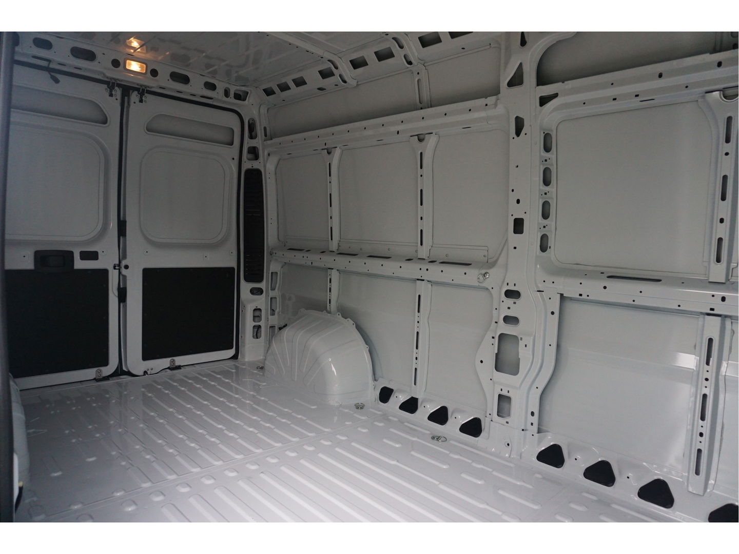 Fiat Ducato Maxi 35 140PK L3H2 Series 9 BPM VRIJ!! Climate, Navi, Cruise, Camera!! NR. 153