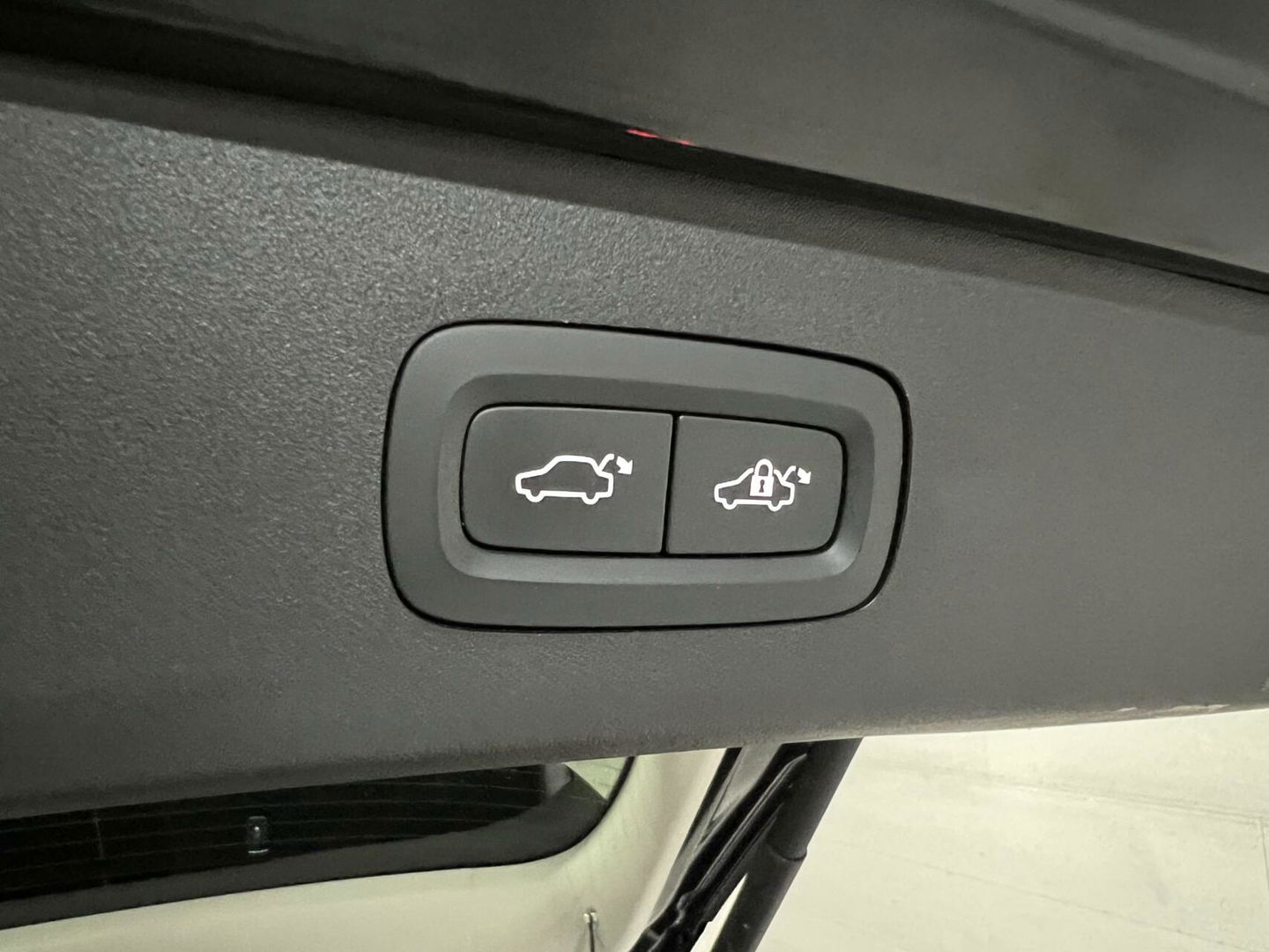 Lynk & Co 01 1.5 Plug-in Pano 360° Sfeerverlichting NAP