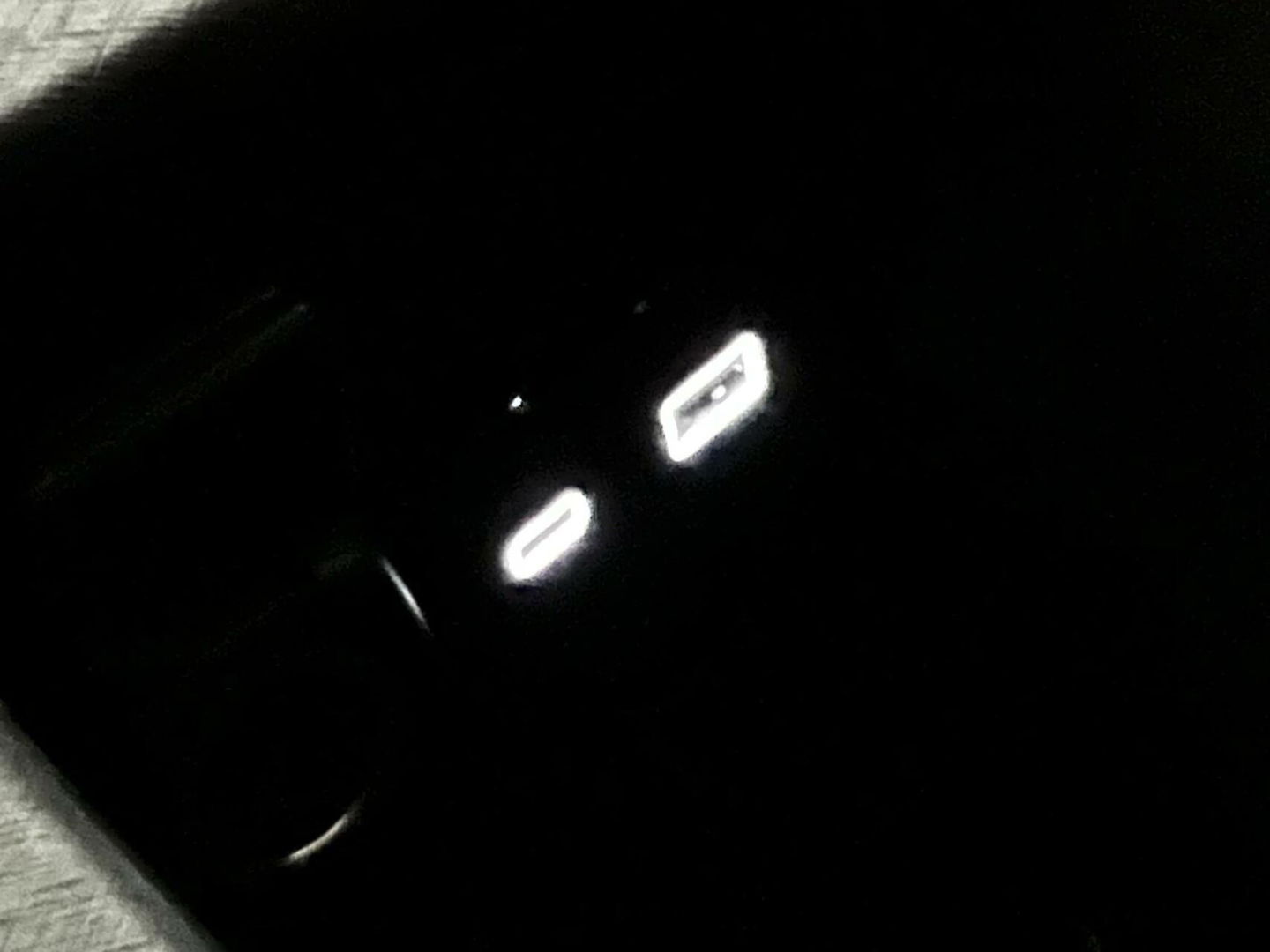 Lynk & Co 01 1.5 Plug-in Pano 360° Sfeerverlichting NAP