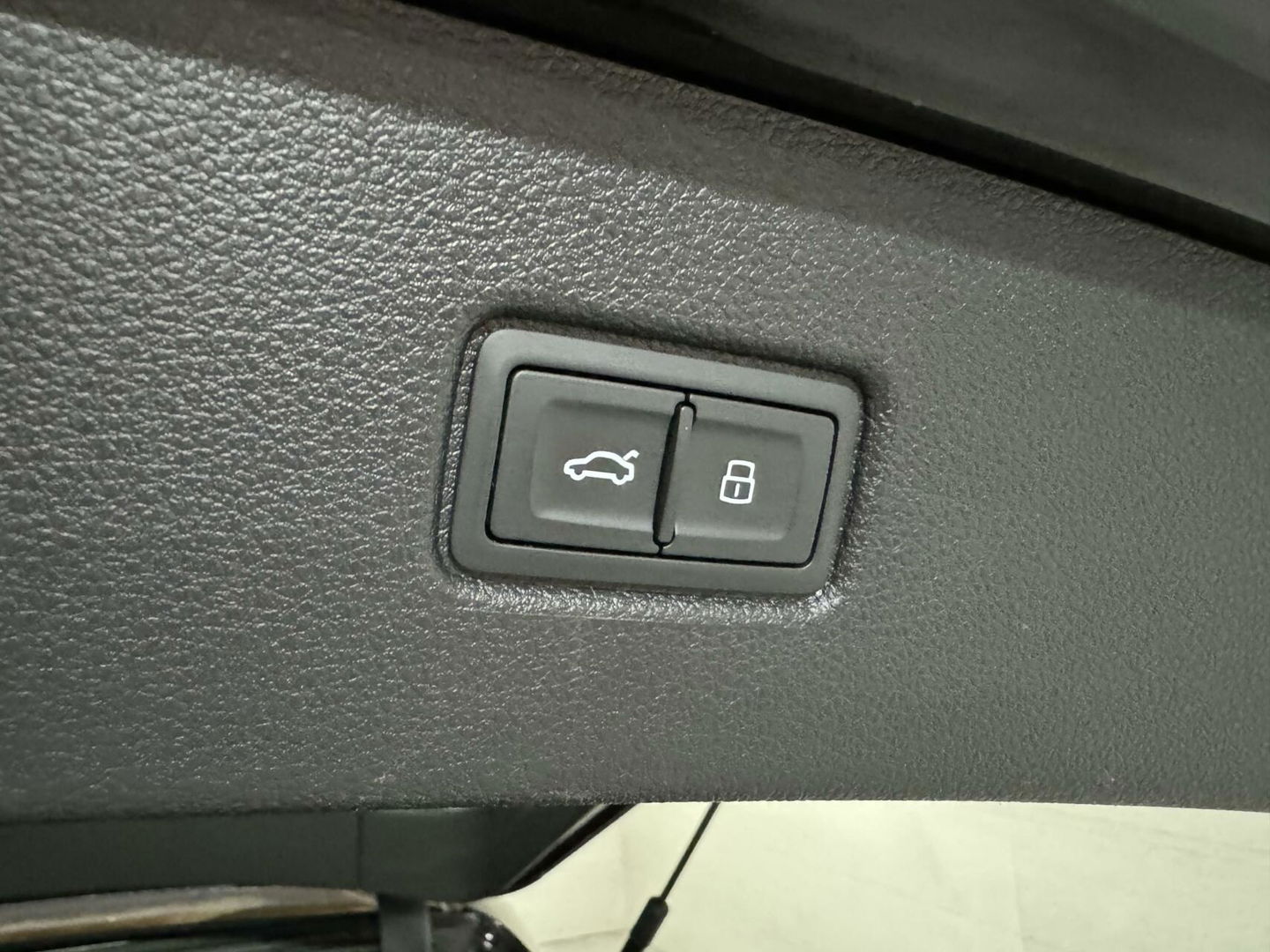 Audi Q7 55 TFSI e Quattro BlackEdition S-Line Pano B&O Lucht