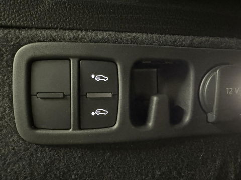 Audi Q7 55 TFSI e Quattro BlackEdition S-Line Pano B&O Lucht