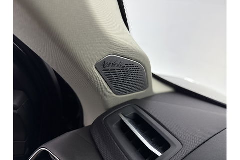 Lynk Co 01 1.5 262PK Hybride Pano LED Sfeerverl. Adaptive Cruise 360Camera Memory Virtual Carplay Clima Navi 20"LMV