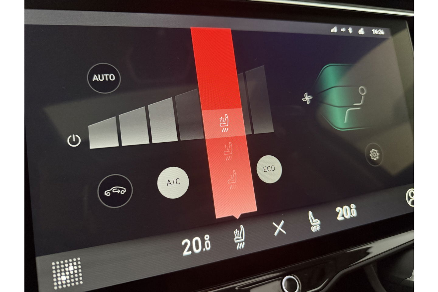 Lynk Co 01 1.5 262PK Hybride Pano LED Sfeerverl. Adaptive Cruise 360Camera Memory Virtual Carplay Clima Navi 20"LMV