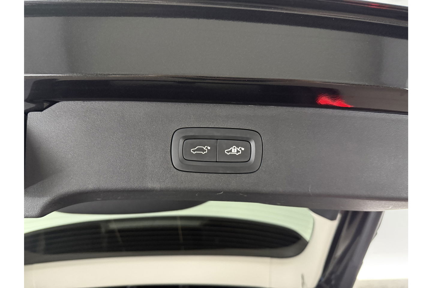Lynk Co 01 1.5 262PK Hybride Pano LED Sfeerverl. Adaptive Cruise 360Camera Memory Virtual Carplay Clima Navi 20"LMV
