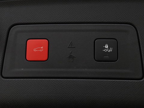 Peugeot 508 SW 1.6 HYbrid Première | Panoramadak | PHEV | Camera | Stoelverwarming | Lane assist | Keyless | HIFI | Elektrische achterklep