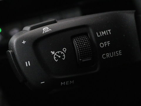 Peugeot 508 SW 1.6 HYbrid Première | Panoramadak | PHEV | Camera | Stoelverwarming | Lane assist | Keyless | HIFI | Elektrische achterklep