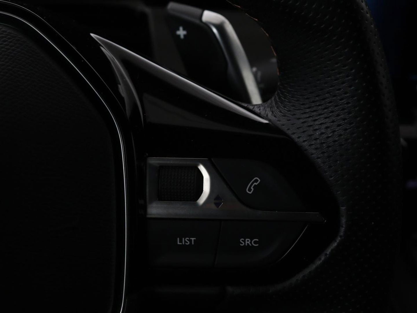 Peugeot 508 SW 1.6 HYbrid Première | Panoramadak | PHEV | Camera | Stoelverwarming | Lane assist | Keyless | HIFI | Elektrische achterklep