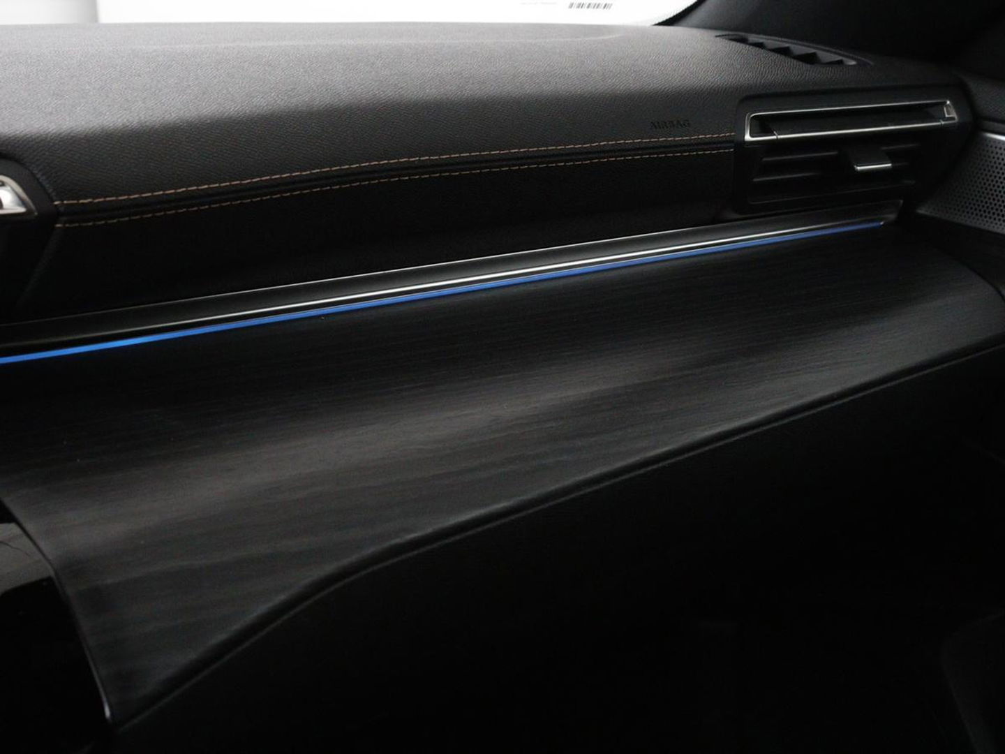 Peugeot 508 SW 1.6 HYbrid Première | Panoramadak | PHEV | Camera | Stoelverwarming | Lane assist | Keyless | HIFI | Elektrische achterklep