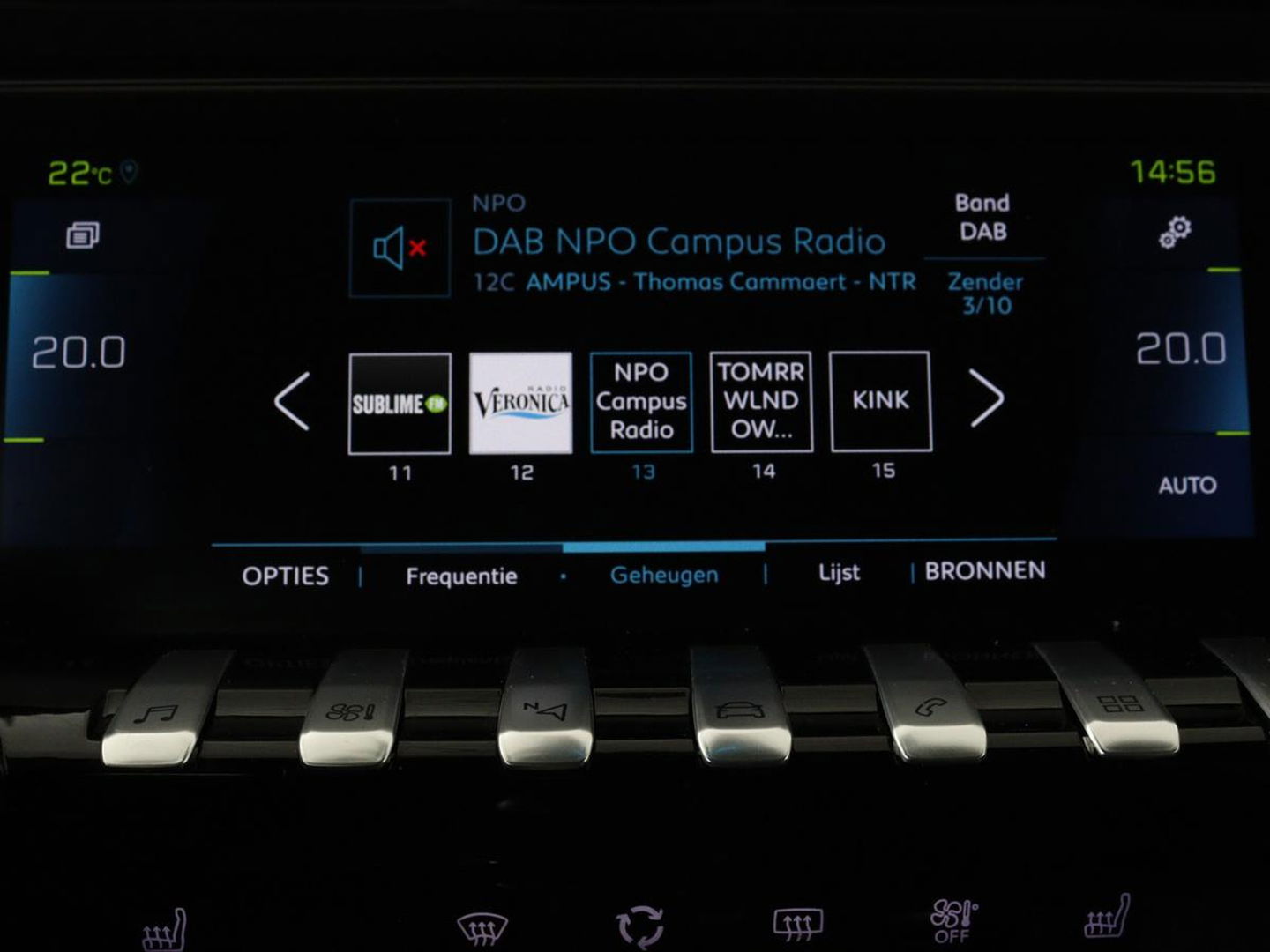 Peugeot 508 SW 1.6 HYbrid Première | Panoramadak | PHEV | Camera | Stoelverwarming | Lane assist | Keyless | HIFI | Elektrische achterklep