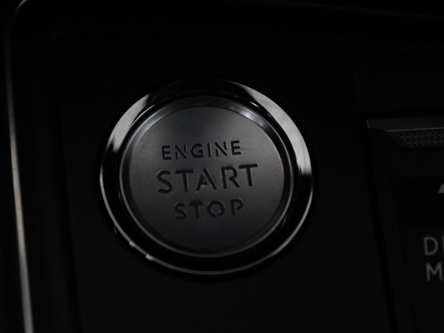 Peugeot 508 SW 1.6 HYbrid Première | Panoramadak | PHEV | Camera | Stoelverwarming | Lane assist | Keyless | HIFI | Elektrische achterklep
