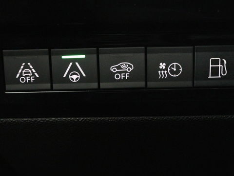 Peugeot 508 SW 1.6 HYbrid Première | Panoramadak | PHEV | Camera | Stoelverwarming | Lane assist | Keyless | HIFI | Elektrische achterklep