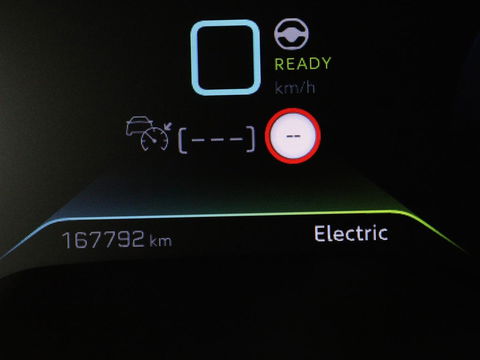 Peugeot 508 SW 1.6 HYbrid Première | Panoramadak | PHEV | Camera | Stoelverwarming | Lane assist | Keyless | HIFI | Elektrische achterklep