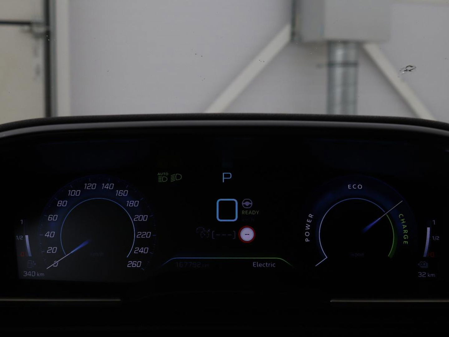 Peugeot 508 SW 1.6 HYbrid Première | Panoramadak | PHEV | Camera | Stoelverwarming | Lane assist | Keyless | HIFI | Elektrische achterklep