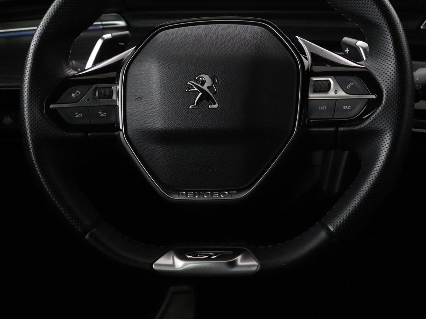 Peugeot 508 SW 1.6 HYbrid Première | Panoramadak | PHEV | Camera | Stoelverwarming | Lane assist | Keyless | HIFI | Elektrische achterklep