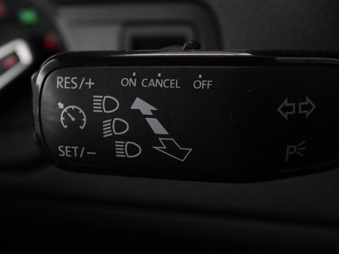 Volkswagen Polo 1.0 BlueM. Edition | Adaptive cruise | Carplay | Trekhaak | Airco | Navigatie | Onderhoudshistorie