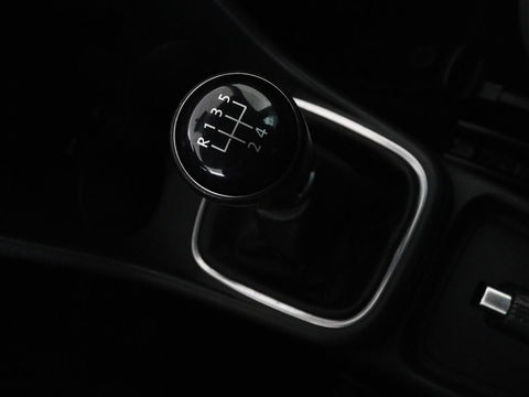 Volkswagen Polo 1.0 BlueM. Edition | Adaptive cruise | Carplay | Trekhaak | Airco | Navigatie | Onderhoudshistorie