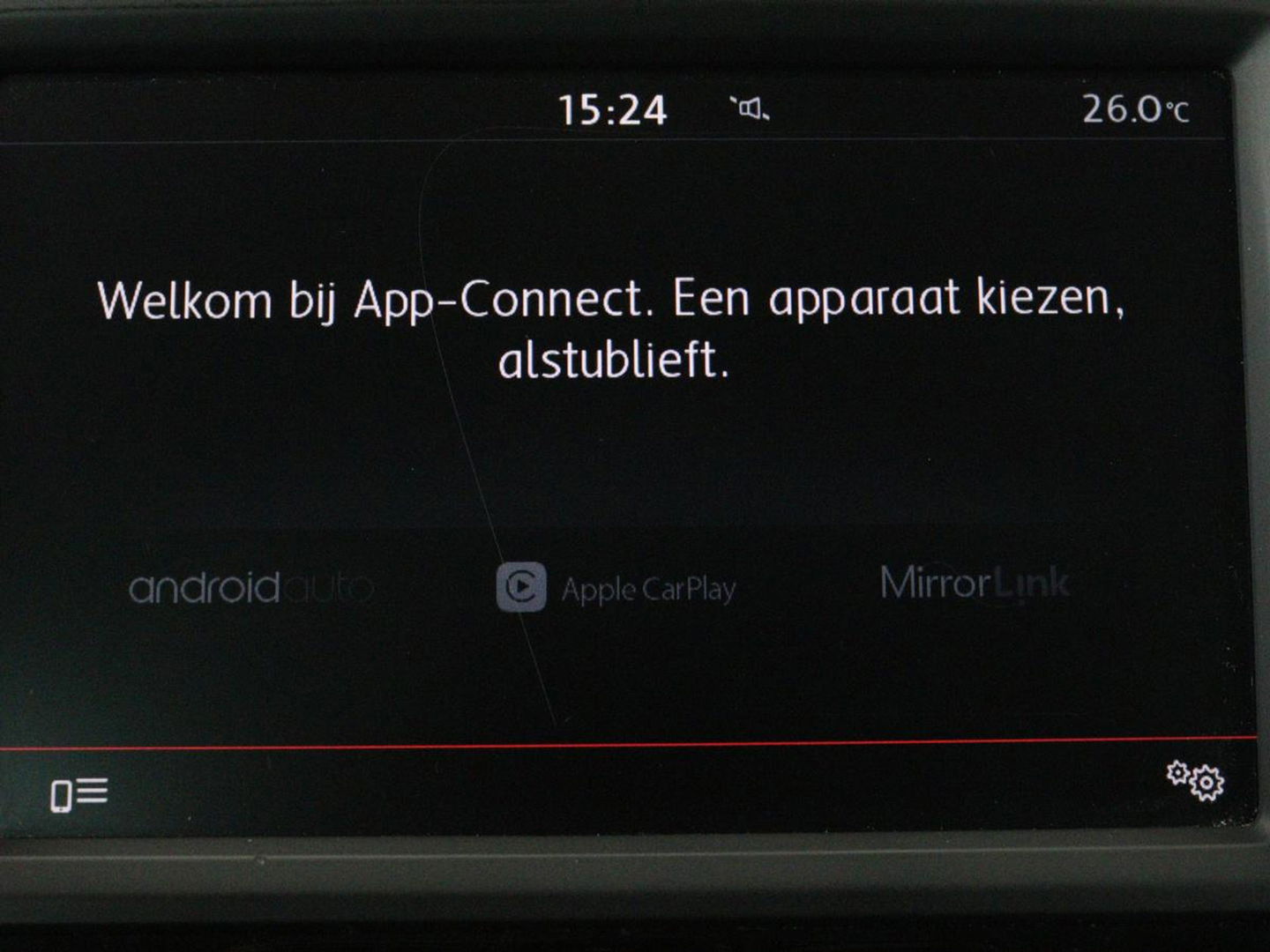 Volkswagen Polo 1.0 BlueM. Edition | Adaptive cruise | Carplay | Trekhaak | Airco | Navigatie | Onderhoudshistorie