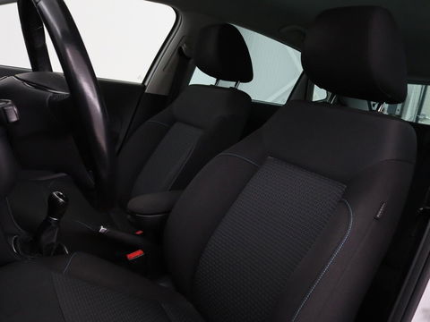 Volkswagen Polo 1.0 BlueM. Edition | Adaptive cruise | Carplay | Trekhaak | Airco | Navigatie | Onderhoudshistorie