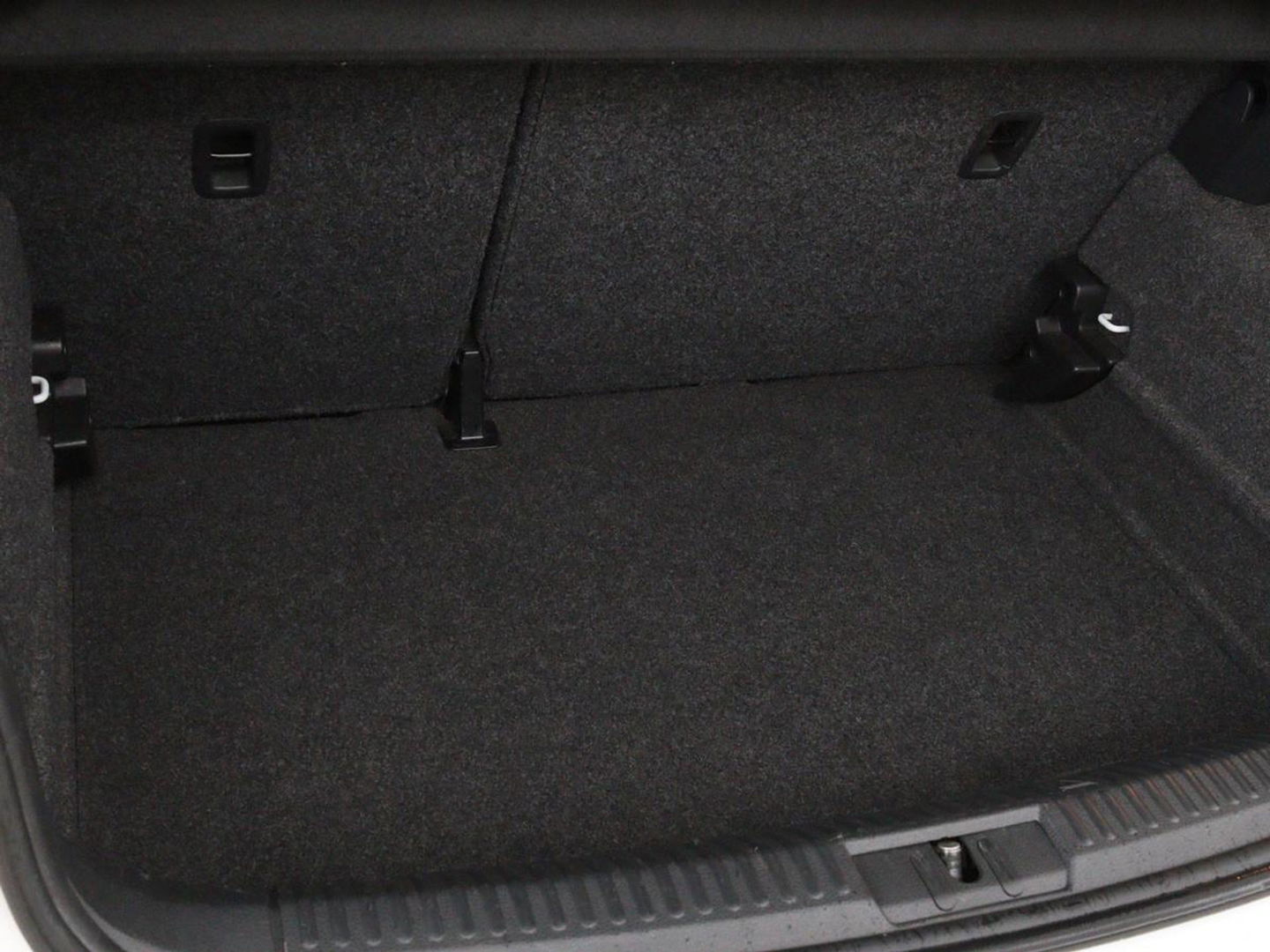 Volkswagen Polo 1.0 BlueM. Edition | Adaptive cruise | Carplay | Trekhaak | Airco | Navigatie | Onderhoudshistorie