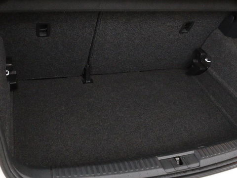 Volkswagen Polo 1.0 BlueM. Edition | Adaptive cruise | Carplay | Trekhaak | Airco | Navigatie | Onderhoudshistorie