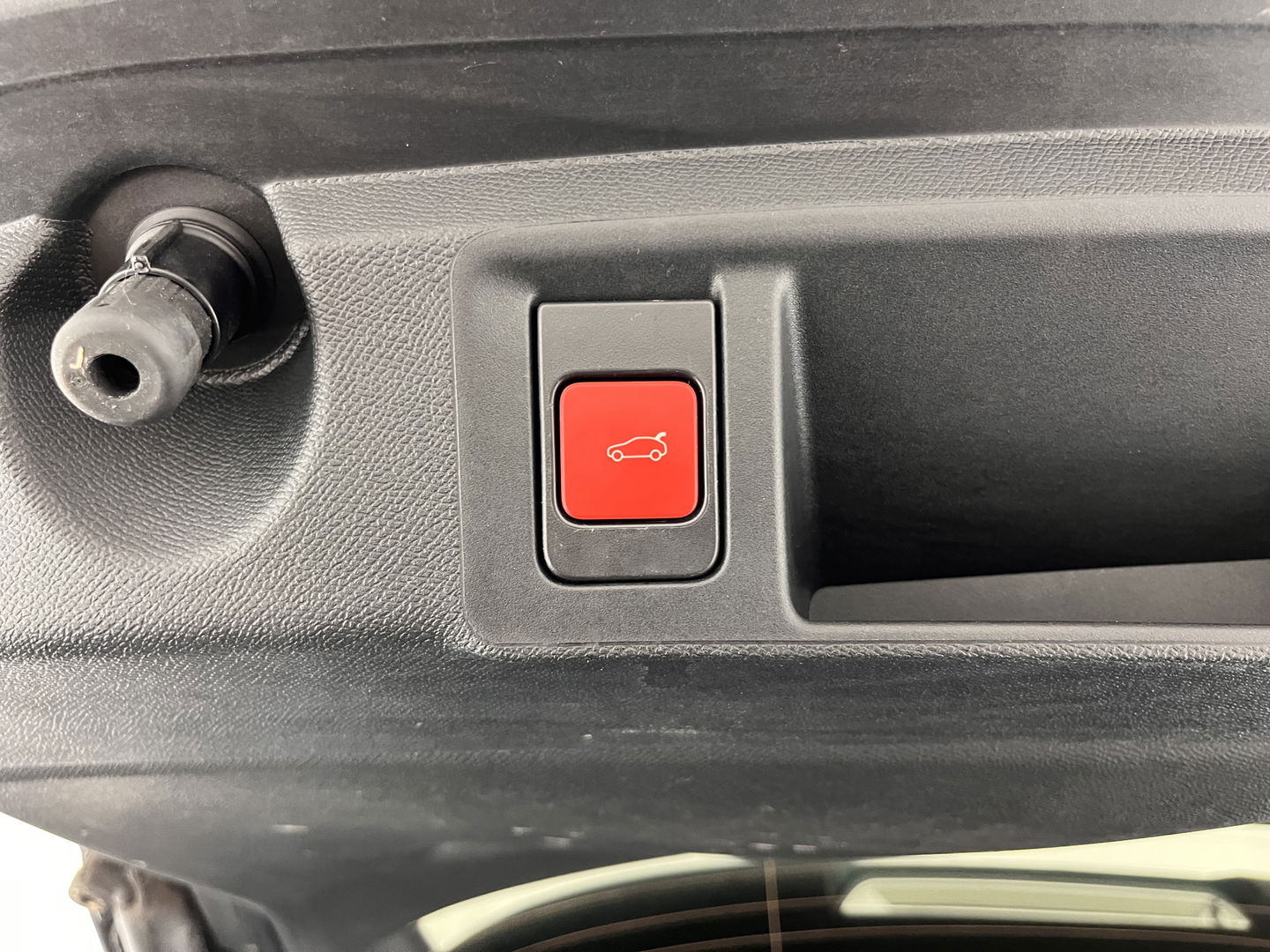 Peugeot 308 SW 1.6 HYbrid 180 GT Pack Business (INCL.BTW) Aut. *PANO | 1/2LEATHER | MATRIX-LED | TOP-VIEW | MEMORY-PACK | ADAPTIVE-CRUISE | BLINDSPOT | DIGI-COCKPIT | SPORT-SEATS | KEYLESS | NAVI-FULLMAP | 19''ALU*