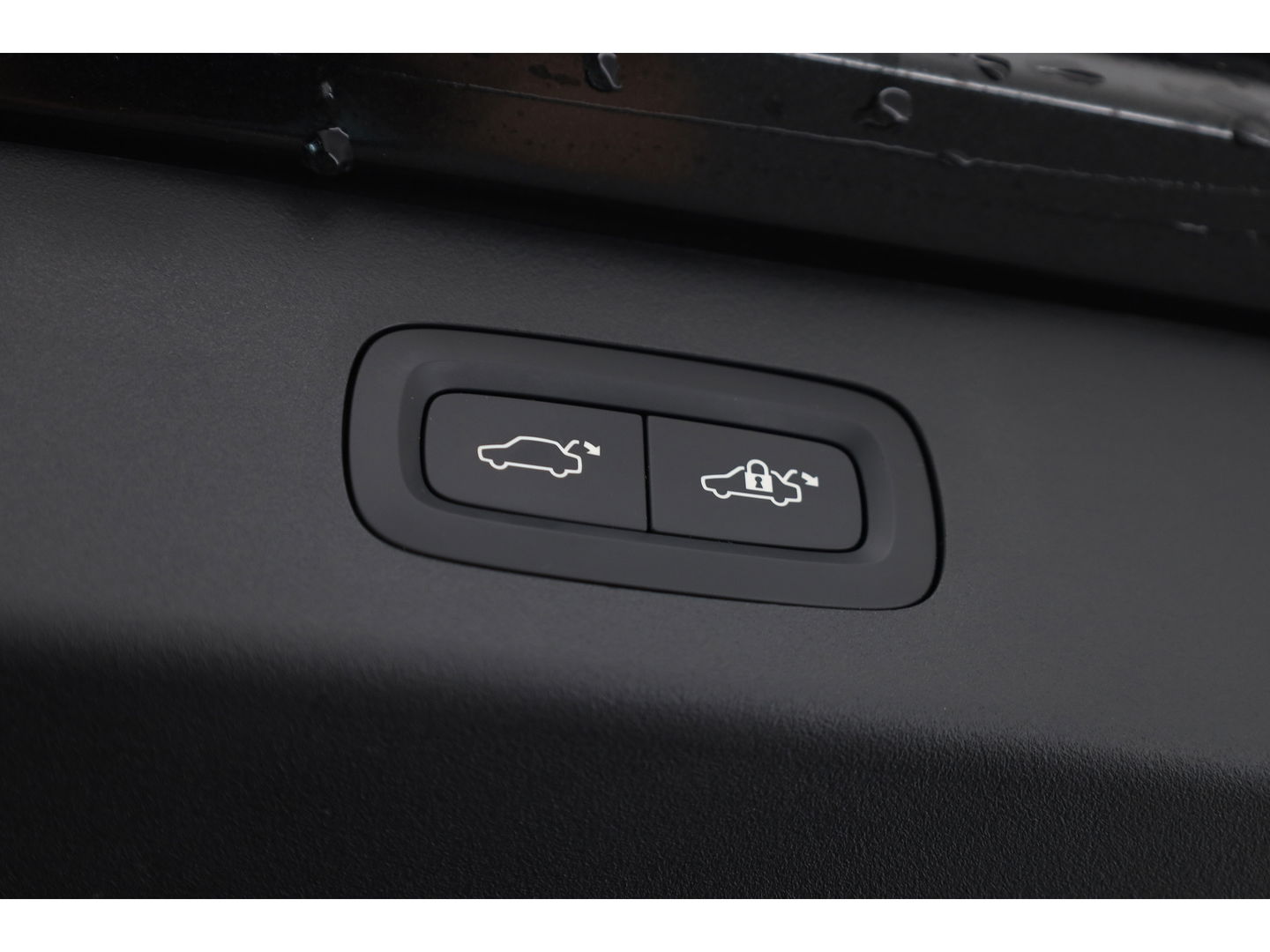 Lynk & Co 01 1.5 | Pano | 360cam | Zwarte hemel | Adapt. Cruise | Keyless | Infinity audio