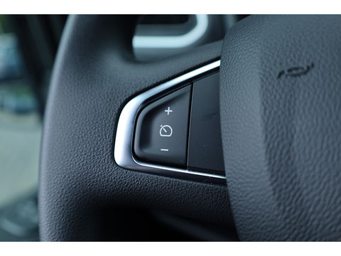Renault Master 2.3 dCi 180pk L3H2 Energy Work Edition | Camera | Navi by App | Cruise | PDC | BPM vrij!