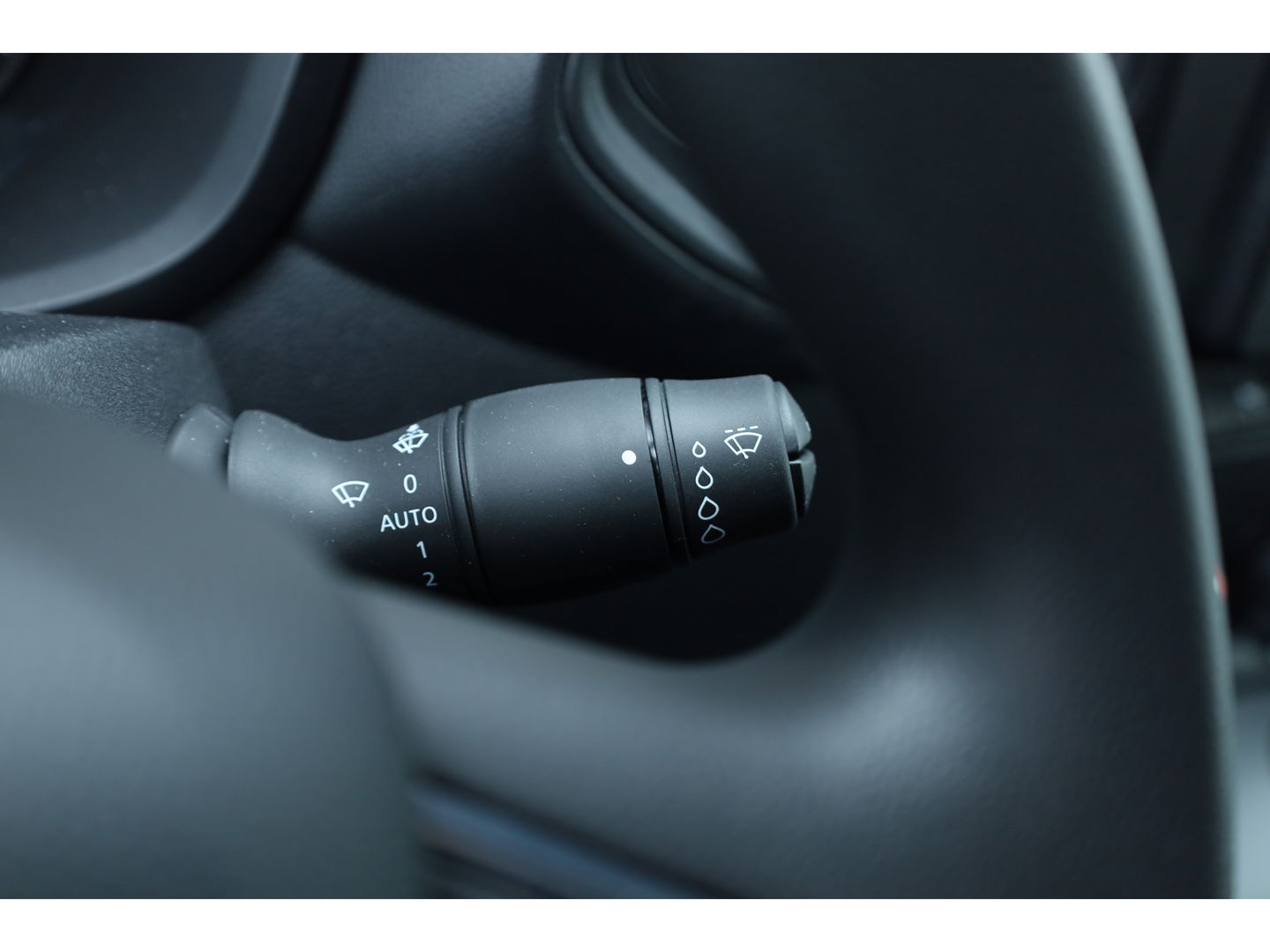 Renault Master 2.3 dCi 180pk L3H2 Energy Work Edition | Camera | Navi by App | Cruise | PDC | BPM vrij!