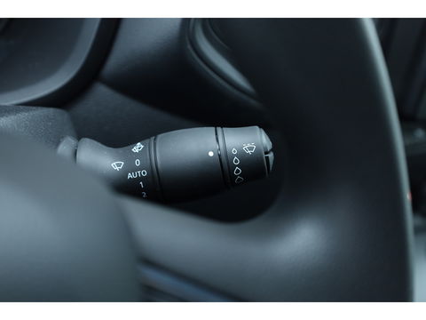 Renault Master 2.3 dCi 180pk L3H2 Energy Work Edition | Camera | Navi by App | Cruise | PDC | BPM vrij!